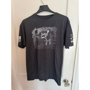 Grunt Style Men's‎ TShirt